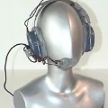 apandfy